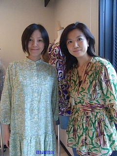 渡辺満里奈ｹﾞｯｿﾘ