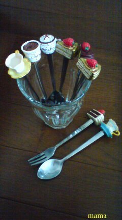 ダイソーお勧め商品