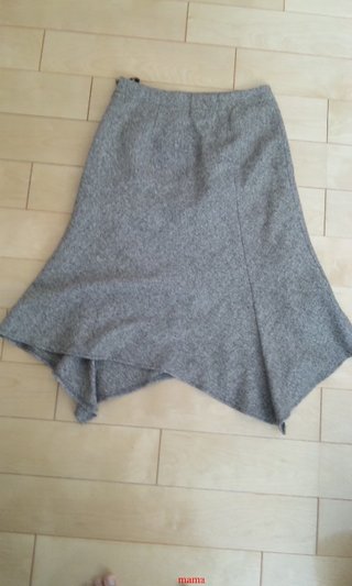 ダサです。アドバイスお願い致します！【写あり】
