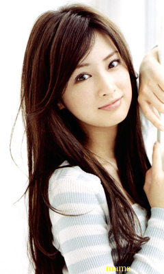 山下智久＆北川景子 手つなぎデート！