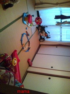 【狭】【汚】写ﾍﾟﾀ求む【古】【賃貸】