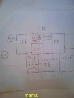 &#x{11:F8C4};家相のご相談のります&#x{11:F8C4};