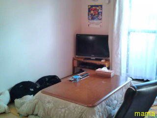 【狭】【汚】写ﾍﾟﾀ求む【古】【賃貸】