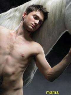 ﾊﾘｰﾎﾟｯﾀｰ・ﾀﾞﾆｴﾙ君・大麻吸引疑惑