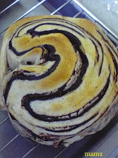 ホームベーカリー