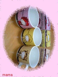 午後の紅茶×HelloKitty