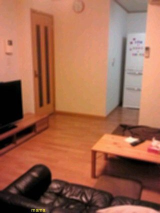 【狭】【汚】写ﾍﾟﾀ求む【古】【賃貸】