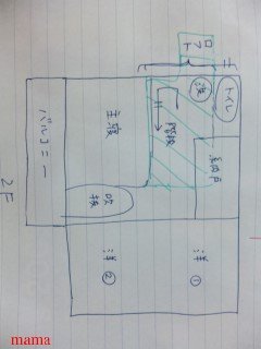 &#x{11:F8C4};家相のご相談のります&#x{11:F8C4};