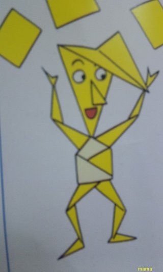 しゃべくり００７