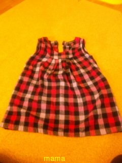 安い☆hungry heart☆可愛い