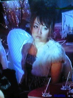 ◆FNS歌謡祭◆12/2◆19時～◆