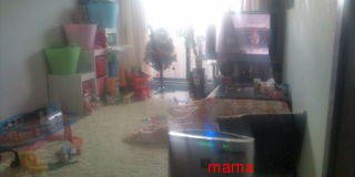 【賃貸版】ﾘﾋﾞﾝｸﾞ・ｷｯﾁﾝetc