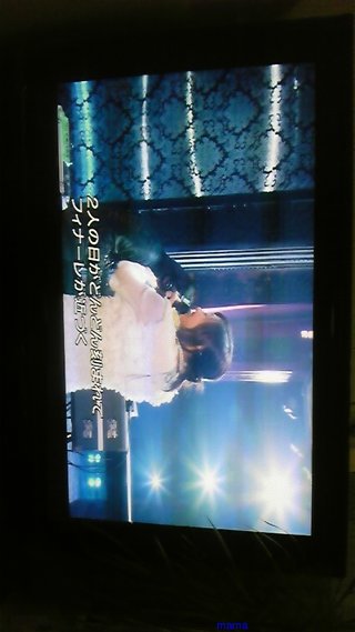 ◆FNS歌謡祭◆12/2◆19時～◆