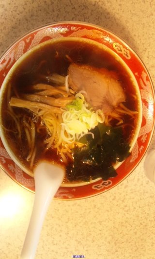 今日の昼食は何？