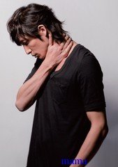 玉木宏 【総合】