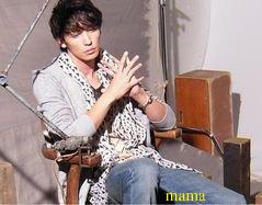 玉木宏 【総合】