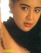 原田泰造の不倫相手