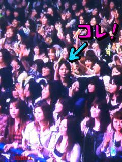 ◆ベストアーティスト2009◆