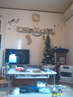 【賃貸版】ﾘﾋﾞﾝｸﾞ・ｷｯﾁﾝetc