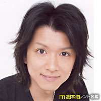 いいとも青年隊を経てのちに売れた人