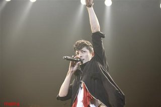 玉木宏 【総合】