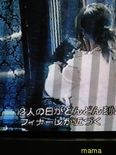 ◆FNS歌謡祭◆12/2◆19時～◆