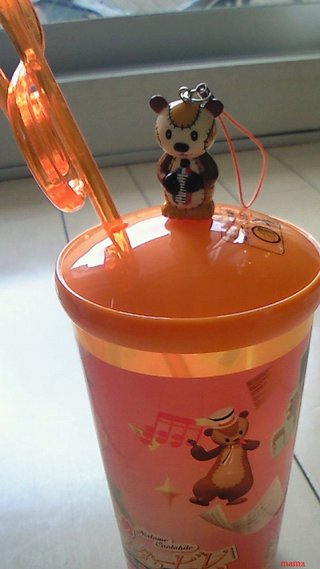 10月の月９『のだめカンタービレ』