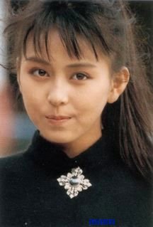 魔女たちの22時。