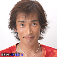 おかあさんといっしょ～50周年記念ｺﾝｻｰﾄ～