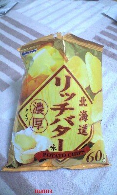 どうでもいい報告してください