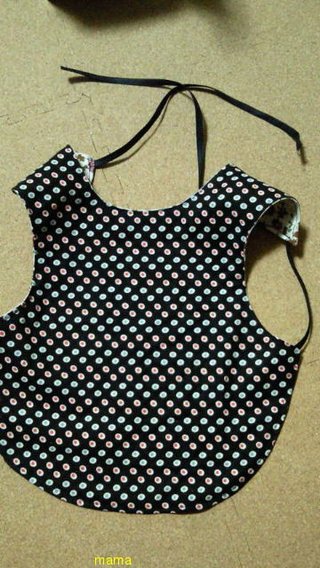 【ちらし裏】聞いてほしいの【ここに書け】