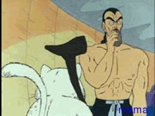 【ちらし裏】聞いてほしいの【ここに書け】