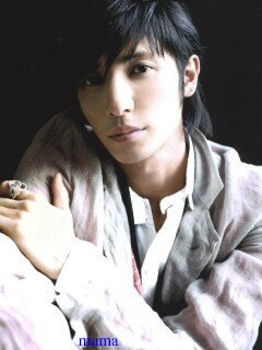 玉木宏 【総合】