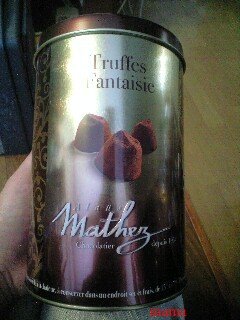 コストコに行く人&#x{11:F995};