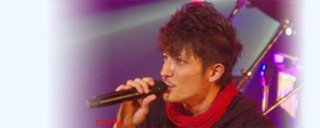 玉木宏 【総合】