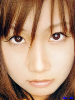 大塚愛この写メの頃可愛かったよね