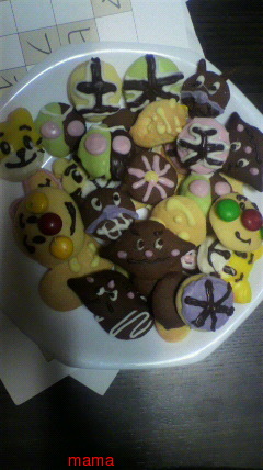 【ちらし裏】聞いてほしいの【ここに書け】