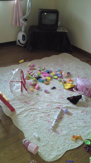 【狭】【汚】写ﾍﾟﾀ求む【古】【賃貸】