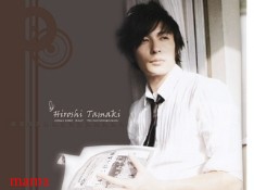 玉木宏 【総合】