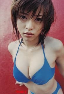 釈由美子と結婚って