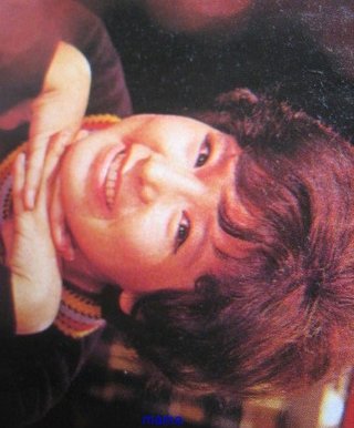 釈由美子と結婚って