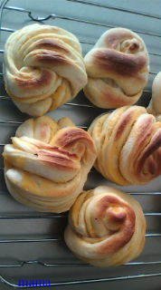 ホームベーカリー