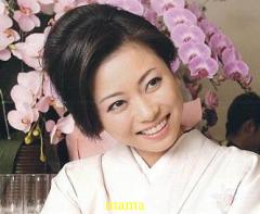 【筆談ホステス】北川景子主演でドラマ化