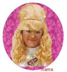 【ちらし裏】聞いてほしいの【ここに書け】