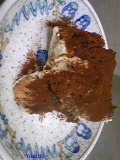 【ちらし裏】聞いてほしいの【ここに書け】