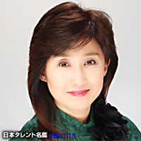 魔女たちの22時。