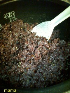 【働くママ】今日の一言【愚痴り場】