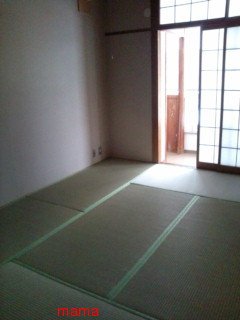 【狭】【汚】写ﾍﾟﾀ求む【古】【賃貸】