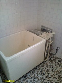 【狭】【汚】写ﾍﾟﾀ求む【古】【賃貸】