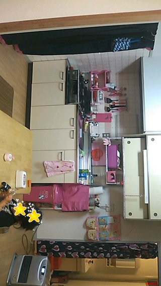 【狭】【汚】写ﾍﾟﾀ求む【古】【賃貸】